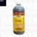 Fiebing Pro Dye grote fles 946 ml zwart Zwart 946 ml (= 32 oz.)  - afb. 1