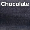 Fiebing Pro Dye kleine fles Chocolate - afb. 2