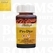 Fiebing Pro Dye kleine fles geel 118 ml (yellow) - afb. 1