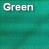 Fiebing Pro Dye kleine fles groen - afb. 2