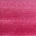 Fiebing Pro Dye kleine fles rood - afb. 3
