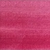 Fiebing Pro Dye kleine fles rood - afb. 3