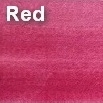 Fiebing Pro Dye kleine fles rood - afb. 2