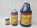 Fiebing Pro Dye kleine fles zwart 118 ml (black) - afb. 2