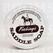 Fiebing Saddle soap of zadelzeep kleurloos 340 gram  - afb. 4