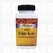 Fiebing Edge kote 118 ml wit Wit - afb. 1