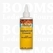 Fiebing Leathercraft cement 118 ml Fiebing kleine fles - afb. 1