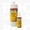 Leathercraft cement 946 ml Fiebing grote fles