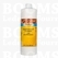 Fiebing Leathercraft cement 946 ml - afb. 2