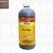 Fiebing Pro Dye grote fles 946 ml Walnut 946 ml (= 32 oz) - afb. 1
