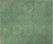 Fiebing Pro Dye kleine fles army green - afb. 1