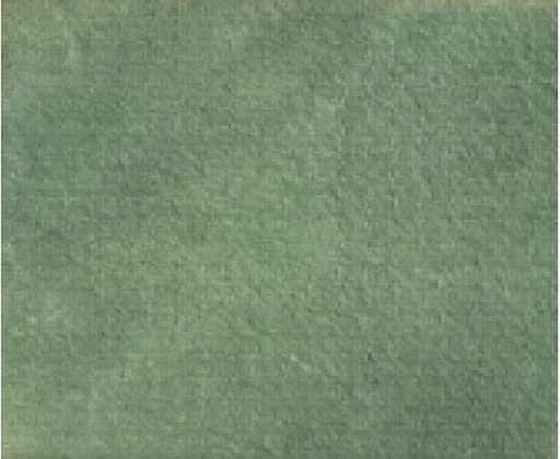 Fiebing Pro Dye kleine fles army green - afb. 1