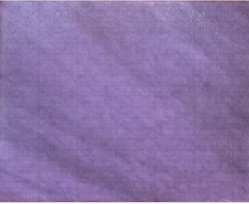 Fiebing Pro Dye kleine fles black cherry - afb. 1