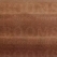 Fiebing Pro Dye kleine fles Golden Brown - afb. 3
