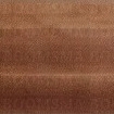 Fiebing Pro Dye kleine fles Golden Brown - afb. 3