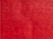 Fiebing Pro Dye kleine fles roze - afb. 1