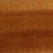 Fiebing Pro Dye kleine fles Saddle tan - afb. 3
