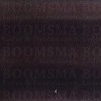 Fiebing Pro Dye kleine fles Show brown - afb. 3