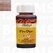 Fiebing Pro Dye kleine fles Spanish Brown 118 ml  - afb. 1