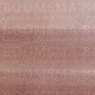 Fiebing Pro Dye kleine fles Spanish Brown - afb. 3