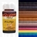 Fiebing Pro Dye kleine fles - afb. 2
