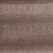Fiebing Pro Dye kleine fles Walnut - afb. 3