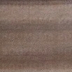 Fiebing Pro Dye kleine fles Walnut - afb. 3
