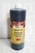 Fiebing Antique leather stain  donkerbruin 946 ml  - afb. 1