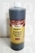 Fiebing Antique leather stain  mahonie 946 ml mahonie - afb. 1