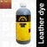 Fiebing Leather dye grote fles British tan GROTE fles - afb. 1