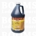 Fiebing's Pro (Oil) Dye GALLON kleur: zwart inhoud: 3,78 liter - afb. 1