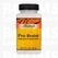 Fiebing Pro resist 118 ml - afb. 1