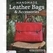 Handmade Leather Bags & Accessories losse patronen - afb. 1