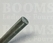 Holnietslagstempel voor gewone, meest verkochte holniet middel voor kop Ø 7 t/m 9 mm - afb. 3