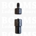 Spindelmachine benodigdheden: Holnietstempel voor spindelmachine voor holniet 36 (39 & 42) (per set) - afb. 1