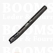 Holpijp met sleuf middel: gat Ø 4 mm, sleuf 5,5 mm , (geweerknop bol Ø 6 mm)  -3891-03-  - afb. 2