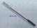 Kantenverf spatel RVS lengte 20,4 cm, breedte van de spatels 0,9 cm - afb. 3