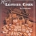 Leather cases volume one 120 pagina's  - afb. 1