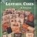 Leather cases volume two 132 pagina's  - afb. 1