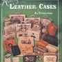 Leather cases volume two 132 pagina's 