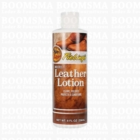 Fiebing Leather Lotion 236 ml (8 oz) 