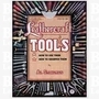 Leathercraft tools 97 pagina's 