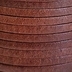 cognac/ middelbruin