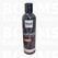 Royal leather care& color zwart 250 ml flacon zwart - afb. 1