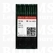 Machine naalden systeem 332 (R) 332 ronde punt, maat 140 - afb. 1