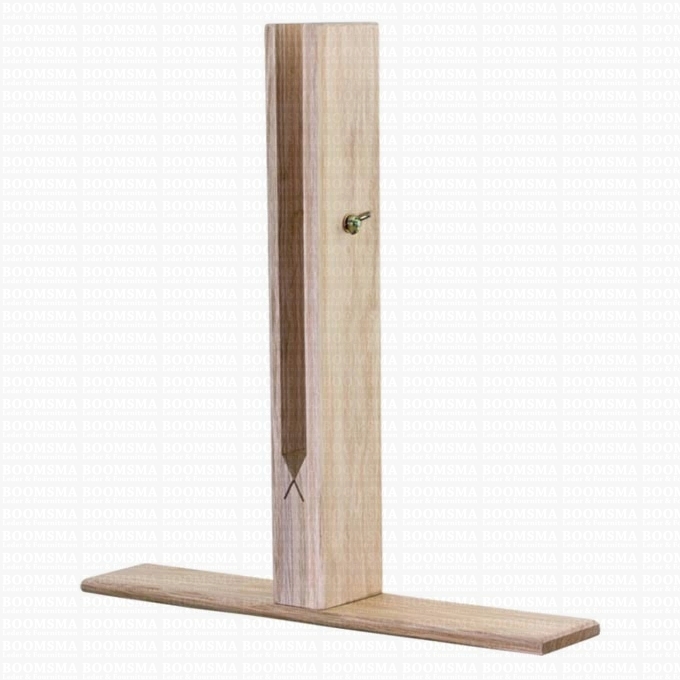 Naaien Clip Houten Klem voor Leer Hand Naaien Klem Houten Klem Multifunctionele Veilige Grip Lichtgewicht Draagbare Naaien Clip Houten Klem voor Leer Hand Naaien Klem Houten Klem Multifunctionele Veilige Grip Lichtgewicht Draagbare