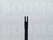 Naaitand diamantpunt 2 tand (2 mm = 4 mm steekgrootte), 88044-02 - afb. 4