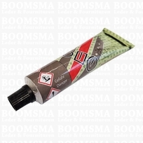 Lijm - neopreen Spezial Lederkleber tube, 60 g 