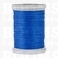 Premium linnen garen blauw Blauw - afb. 1