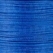 Premium linnen garen blauw - afb. 3